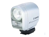 3025A003AA Canon