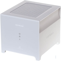 SC101TFS Netgear