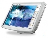 EIZO EIZO 24.1" Color Graphic LCD monitors + DTP94 61,2 cm (24.1 Zoll) 1920 x 1200 Pixel Silber http://images.icecat.biz/img/norm/low/634844-6975.jpg EIZO EIZO 24.1" Color Graphic LCD monitors + DTP94 61,2 cm (24.1 Zoll) 1920 x 1200 Pixel Silber http://images.icecat.biz/img/norm/low/634844-6975.jpg