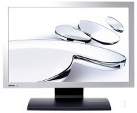 9J.L2S72.AVE Benq