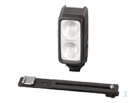 3143A001AA Canon