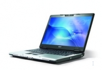LX.AF705.117 Acer