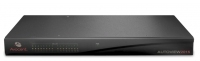 Click to enlarge: AV2015-202 Avocent 2x16 Cat-5 switch with PS/2 - USB l AV2015-202 Avocent 2x16 Cat-5 switch with PS/2 - USB l