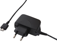 Travel Charger for KG800