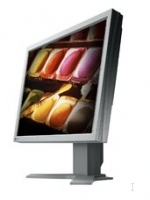 EIZO EIZO FlexScan® 20.1 inch LCD 51 cm (20.1 Zoll) 1600 x 1200 Pixel Grau http://images.icecat.biz/img/norm/low/635736-8419.jpg EIZO EIZO FlexScan® 20.1 inch LCD 51 cm (20.1 Zoll) 1600 x 1200 Pixel Grau http://images.icecat.biz/img/norm/low/635736-8419.jpg