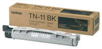 Toner Black 5712505241219 TN-11BK - 0012502601678;8092014022446;8102014024255;4977766629713;5712505241219;0125026016856;4977766603652;5051395301420;5053973864686;5060304900203