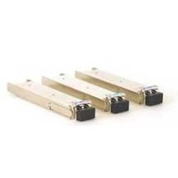 850nm 10G XFP - Hot Swappable 300M MMF