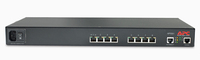AP9301 APC