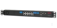 AP9340 APC