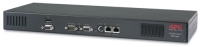InfraStruXure® Manager Upgrade for Enterprise Manager v3.x, 100 Node