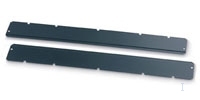 AR8212BLK APC ROOF FAN BAFFLE