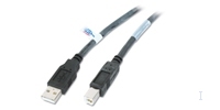 Netbotz USB Cable Lszh 879703000484 - 8797030004840;0879703000484;879703000484