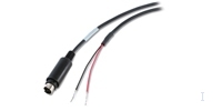 Netbotz 0-5V Sensor Cable 879703002587 - 8797030025876;0879703002587;0071090240232;0999900148854
