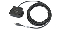 NetBotz Fluid Detector FD100-15ft/4.6m
