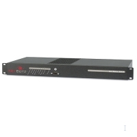 Click to enlarge: NBRK0320E APC NetBotz 320 Rack Appliance NBRK0320E