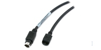 NetBotz Externer Temperatur Sensor