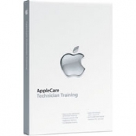 AppleCare Technician Training