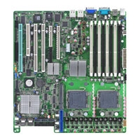 DSBF-D/SAS