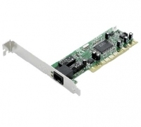 Click to enlarge: 90-Q401PN1N0AM00 AsusTeK NX1101 PCI LAN CARD 10/100/1000 MBP 90-Q401PN1N0AM00 AsusTeK NX1101 PCI LAN CARD 10/100/1000 MBP