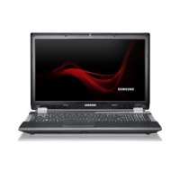 RF710-S03BE