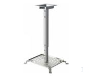 Deckenhalterung BenQ Beamer universal