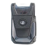 Canon Tasche DCC-BG30 Bodyglove (Ixus 40/50)