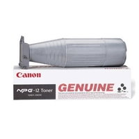 Canon 1383A002
