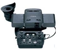 7048A003AA Canon