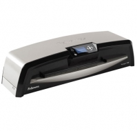 Fellowes Voyager A3
