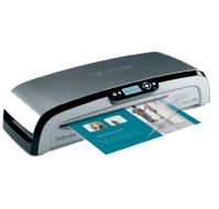 Fellowes Venus A3