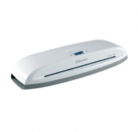 Fellowes Mars A3