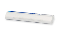 Acer LC.BTP0A.008