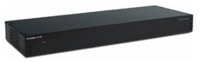 RPSU/500W AC f DES-3828P