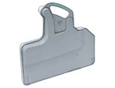 Waste Toner Collector