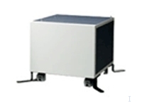 Cabinet for AcuLaser CX11N 