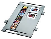 B12B813353 Epson
