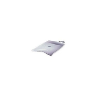 Epson B12B813363