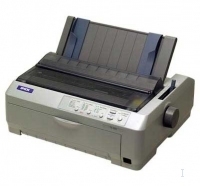 C11C524025 Epson