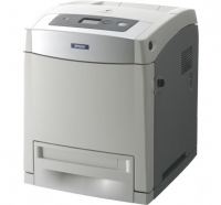 Epson AcuLaser C3800DTN