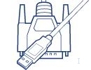 C12C802221 Epson