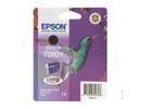 C13T080140A0 Epson