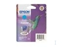 C13T080240A0 Epson
