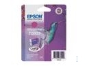 C13T080340A0 Epson