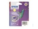 C13T080440A0 Epson