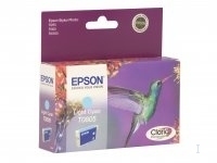 C13T080540A0 Epson