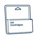 C13T080640A0 Epson