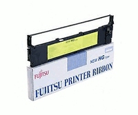 Compare prices and offers Ca02460-d115 fujitsu dl6400 black ribbon fujitsu dl6400/6600 black ribbon - ufa1