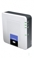 ADSL Modem