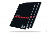 624118-0000 Logitech