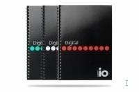 624122-0000 Logitech
